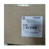 400 15 kW 20 HP AC Drive 22C-D030N103 New Factory Sealed view 1