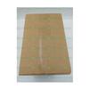 400 15 kW 20 HP AC Drive 22C-D030N103 New Factory Sealed view 2
