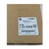 400 15 kW 20 HP AC Drive 22C-D030N103 New Factory Sealed view 3