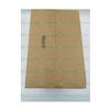 400 15 kW 20 HP AC Drive 22C-D030N103 New Factory Sealed view 4
