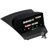 Android Autoradio 9 inch Navigation GPS Bluetooth Car Multimedia Player System IPS DSP 4G WiFi BT FM AM Carplay RDS DSP GPS Car Entertainment Radio for Ford Fiesta 2009-2017 view 1