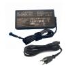 20V 6A 120W 4.5X3.0mm ADP-120CH B 120CD B 120VH B AC Adapter Laptop Charger for Asus UX533 UX534 UX534F UX534FT UX534FA UX534FTC UX564UX534FAC view 1