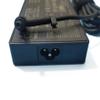20V 6A 120W 4.5X3.0mm ADP-120CH B 120CD B 120VH B AC Adapter Laptop Charger for Asus UX533 UX534 UX534F UX534FT UX534FA UX534FTC UX564UX534FAC view 2