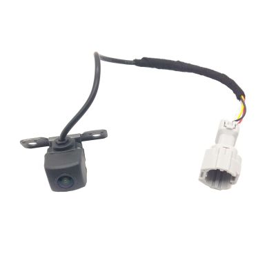 1pc/set PARTS# 95760-2W000 957602W000 Parking Camera LIUMO-AUTO