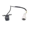 1pc/set PARTS# 95760-2W000 957602W000 Parking Camera LIUMO-AUTO view 1