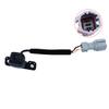 1pc/set PARTS# 95760-2W000 957602W000 Parking Camera LIUMO-AUTO view 2