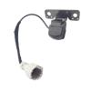 1pc/set PARTS# 95760-2W000 957602W000 Parking Camera LIUMO-AUTO view 3