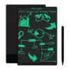 9.5in Magnetic LCD Writing Tablet, Digital Notepad view 1