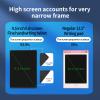 9.5in Magnetic LCD Writing Tablet, Digital Notepad view 3