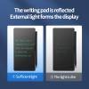 9.5in Magnetic LCD Writing Tablet, Digital Notepad view 4