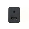 1pc/set PARTS# 25832462 Car USB AUX Port Adapter LIUMO-AUTO view 2