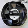1 PCS SA17251A1-HBL AC110V 17115051mm Cooling Fan SA17251A1 HBL view 1