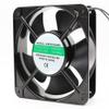 18060HA2BL 220V 0.32A 54W 18060 Cooling Fan 180X180X60mm view 2