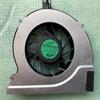 1 PCS AB07005HX12BB00 5V 0.40A V38 All-in-one Fan view 1