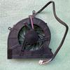 1 PCS AB07005HX12BB00 5V 0.40A V38 All-in-one Fan view 2