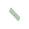 HCDZ Replacement Remote Control for Viewsonic PX700HD PG700WU PX701HD PX703HD PS501W DLP 1080p Home Theater Projector view 2