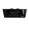 MOOKAKA A/C Control Panel Climate Control for Volkswagen Magotan B8 2016-2022,Voice Control 6.9 inch Air Temperature Control,Car Fragrance Car Climate Control Panel(Auto AC) view 1