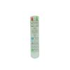HCDZ Replacement Remote Control for Viewsonic VS17261 VS17262 VS17054 VS17346 VS17687 VS17690 DLP Projector view 1