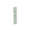 HCDZ Replacement Remote Control for Viewsonic VS17261 VS17262 VS17054 VS17346 VS17687 VS17690 DLP Projector view 2