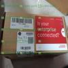 New 2020-2021 1400 32 Point Controller 1766-L32BXB view 2