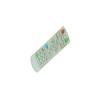 HCDZ Replacement Remote Control for Viewsonic PA500X PA503X PG603X PS500X PS501X PS600X PG707X PG605X XGA Conference Room DLP Projector view 1