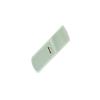 HCDZ Replacement Remote Control for Viewsonic PA500X PA503X PG603X PS500X PS501X PS600X PG707X PG605X XGA Conference Room DLP Projector view 2