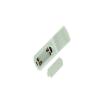 HCDZ Replacement Remote Control for Viewsonic PA500X PA503X PG603X PS500X PS501X PS600X PG707X PG605X XGA Conference Room DLP Projector view 3
