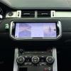 10.25 Inch Android Car Radio Dual System Upgrade for Land Rover Range Rover Evoque L551 L538 2012-2016 Auto Stereo Receiver Multimedia Player GPS Navigation 4G WiFi Carplay 4+64GB (Bosch Host) view 4