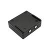 2500mAh / 9.00Wh Ni-MH Replacement Battery for Hetronic Potain P-63418-95, Nova Mini, CS 434, Abitron Mini, HET300, Mini FBH300, 68300900, Mini EX2-22, KH68300990, RHE3620KG view 4