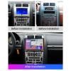 ZEARLY Android 10.0 Car Stereo Double Din for Peugeot 407 2004-2011 9 Inch Touch Screen Radio Bluetooth WiFi Car Audio MP5 Player with Backup Camera/Carplay/SWC/4G/RDS/DSP,M600s view 2