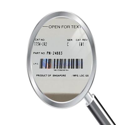 1PCS 1734-IR2 1734IR2 New