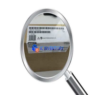1PCS 6ES7521-1FH00-0AA0 6ES7 521-1FH00-0AA0 New in Box