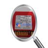 1PCS 1734-OB8S 1734OB8S New view 1