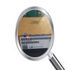 1PCS 6ES7550-1AA00-0AB0 6ES7 550-1AA00-0AB0 New view 1