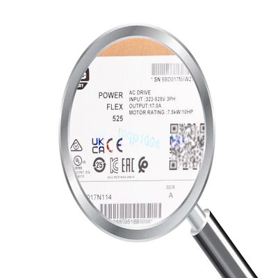 1PCS 25B-D017N114 25BD017N114 New