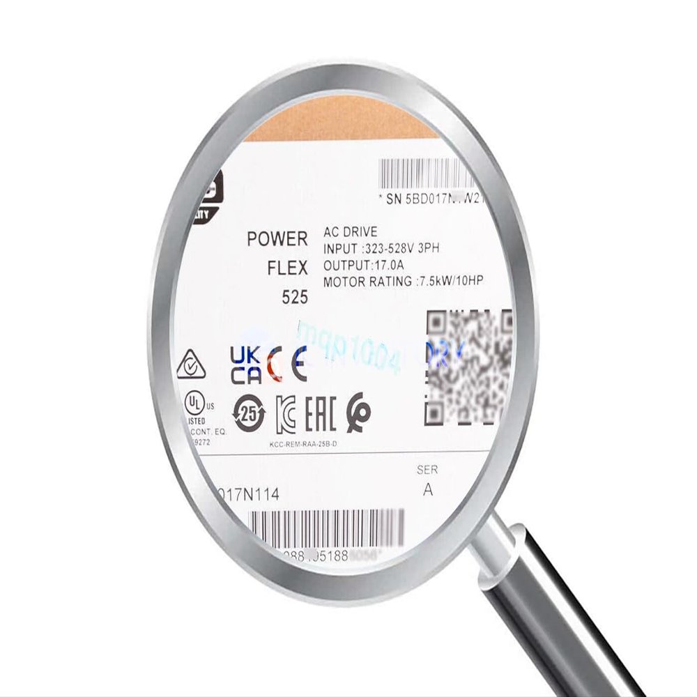 1PCS 25B-D017N114 25BD017N114 New