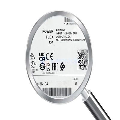 1PCS 25A-D013N104 25AD013N104 New
