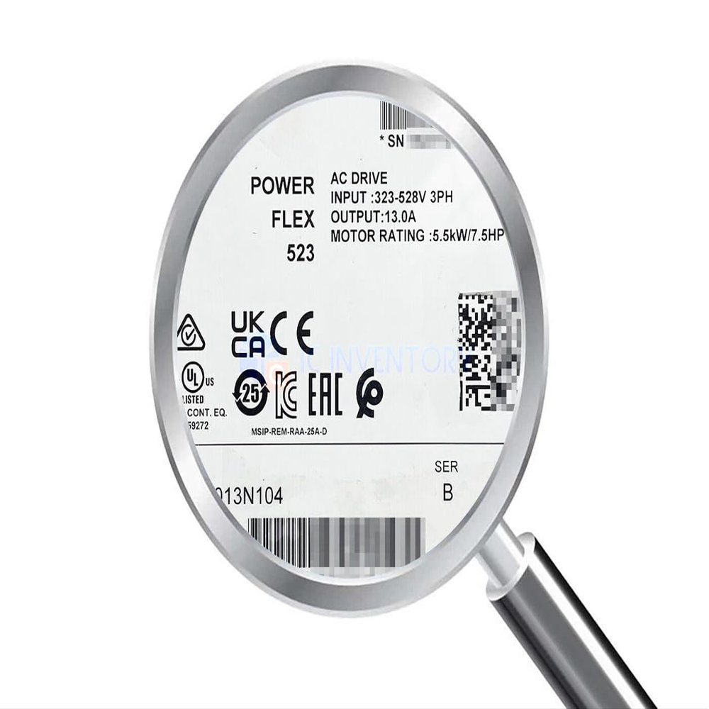 1PCS 25A-D013N104 25AD013N104 New