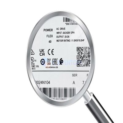 1PCS 22B-D024N104 22BD024N104 New