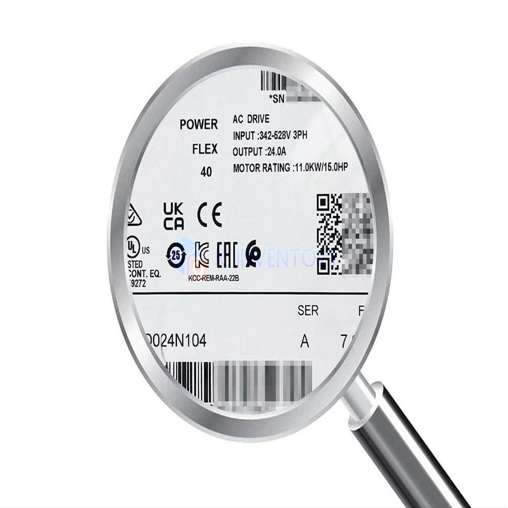 1PCS 22B-D024N104 22BD024N104 New