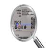 1PCS 25A-D1P4N104 25AD1P4N104 New view 1