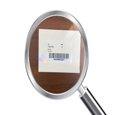 1PCS 1734-IT2I 1734IT2I New