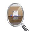 1PCS 2080-LC50-48QWB 2080LC5048QWB New view 1