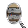 1PCS 1756-IA16I 1756IA16I New view 1