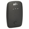 4G Mobile Hotspot Router, Portable Router with SIM Card Slot, Pocket Device with LED Display, Long Standby Time, for Home or Travel in 140 Countries view 1