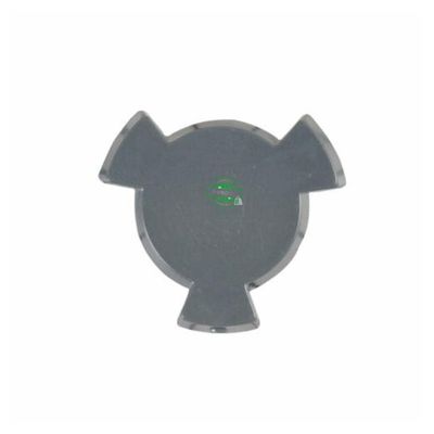 GLOB PRO SOLUTIONS AP3868248 PS990920 EAP990920 CKD5196 Turntable Driver