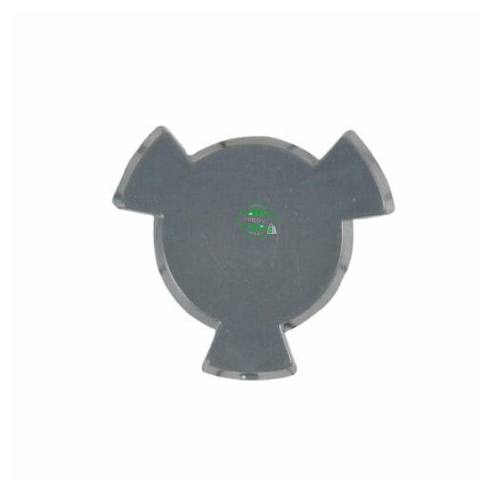 GLOB PRO SOLUTIONS AP3868248 PS990920 EAP990920 CKD5196 Turntable Driver