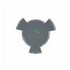 GLOB PRO SOLUTIONS AP3868248 PS990920 EAP990920 CKD5196 Turntable Driver view 1