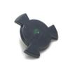 GLOB PRO SOLUTIONS AP3868248 PS990920 EAP990920 CKD5196 Turntable Driver view 2