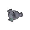 GLOB PRO SOLUTIONS AP3868248 PS990920 EAP990920 CKD5196 Turntable Driver view 3